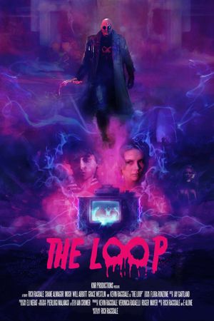 The Loop's poster