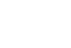 Rogue Warfare's poster