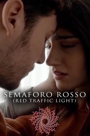 Semaforo rosso's poster