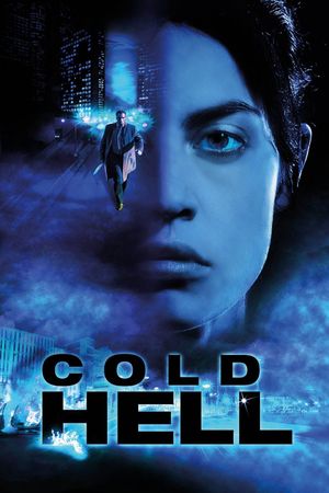 Cold Hell's poster