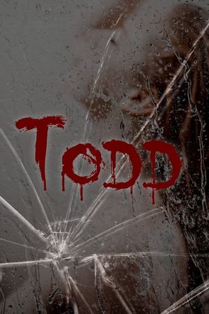 Todd's poster