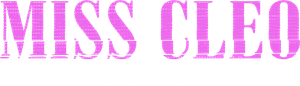 Miss Cleo: Her Rise and Fall's poster