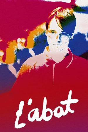 Strike's poster