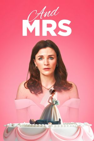 And Mrs's poster