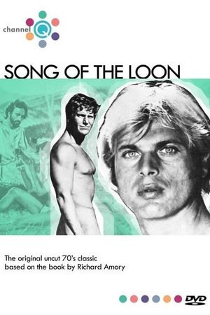 Song of the Loon's poster