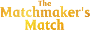 The Matchmaker's Match's poster