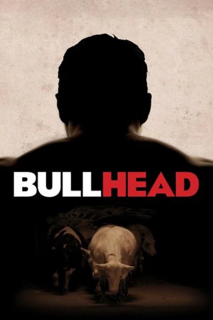 Bullhead's poster