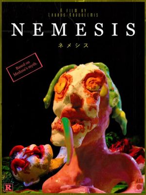 Nemesis's poster