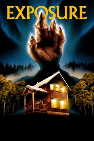 Exposure's poster