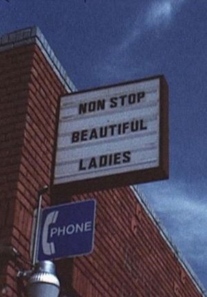 Non-Stop Beautiful Ladies's poster image