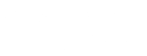 Breakup Season's poster