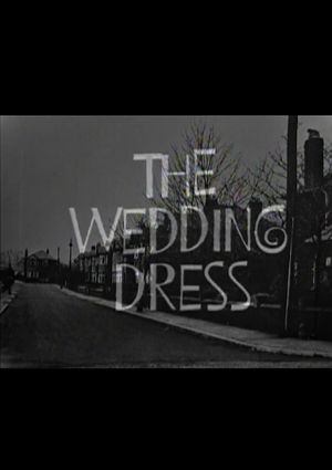 The Wedding Dress's poster