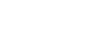 De Gaulle's poster