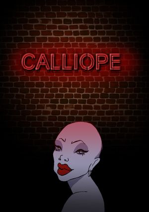 Calliope's poster