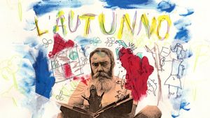 L'Autunno's poster