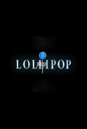 Take This Lollipop's poster