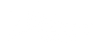 Star Academy Tour 2024 : Le concert évènement's poster