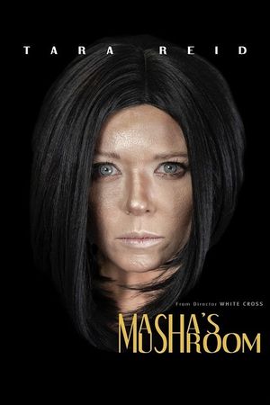 Masha's Mushroom's poster image