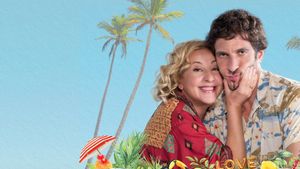 Mother's Love's poster
