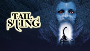 Tail Sting's poster
