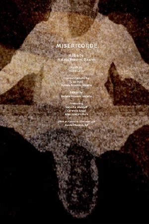 Misericorde's poster image