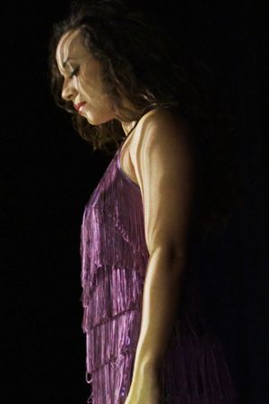 Rosie's poster