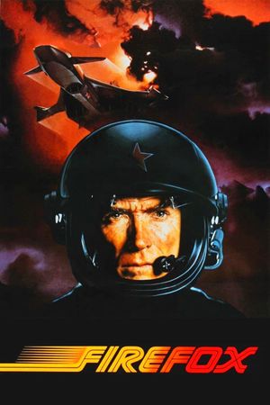 Firefox's poster