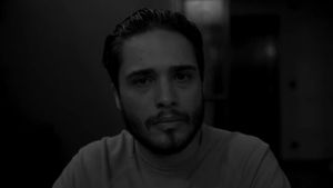 É Apenas o Fim's poster