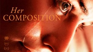 Her Composition's poster