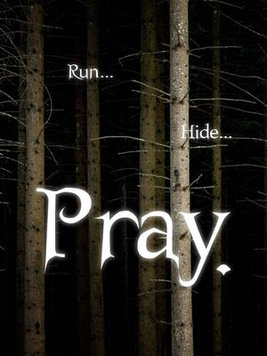 Pray.'s poster image