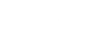 14 That Night's poster