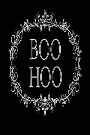 Boo Hoo's poster image