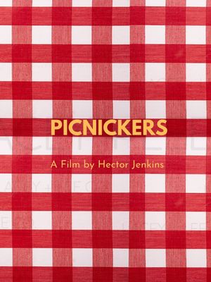 Picnickers's poster image