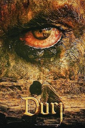 Durj's poster