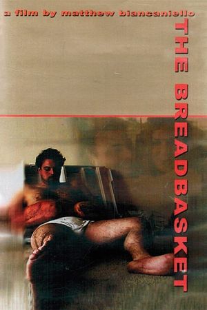 The Breadbasket's poster image