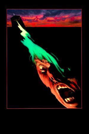 Prince of Darkness's poster