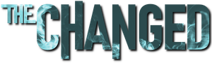 The Changed's poster