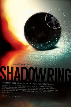 ShadowRing's poster