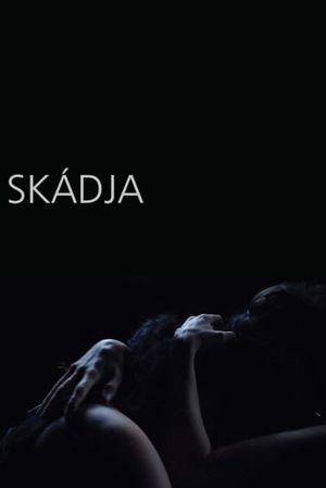 Skádja's poster