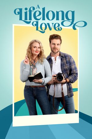 A Lifelong Love's poster