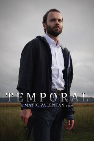 Temporal's poster