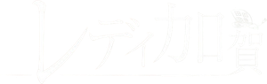 Lady Kaga's poster