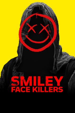 Smiley Face Killers's poster