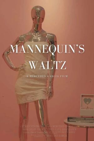 Mannequin's Waltz's poster