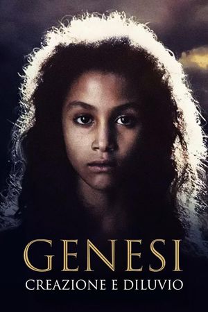 Genesis: The Creation and the Flood's poster