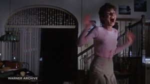 Wait Until Dark's poster
