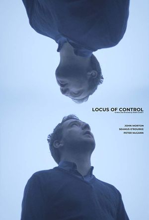 Locus of Control's poster