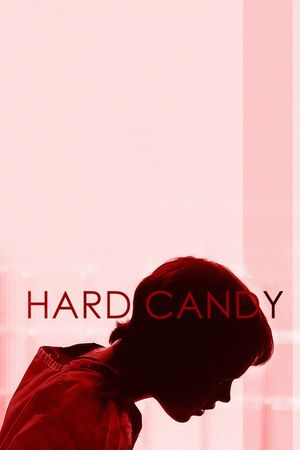 Hard Candy's poster