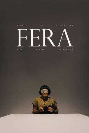 Fera's poster