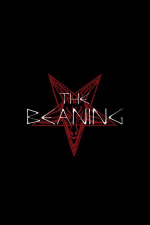 The Beaning's poster